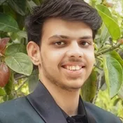 Madhav Dadhich